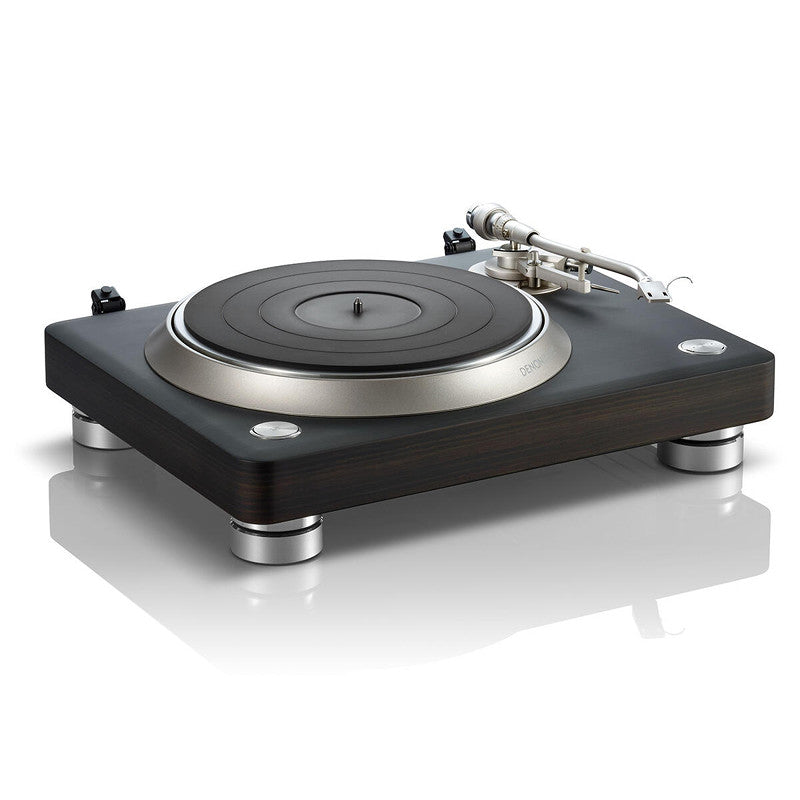 Denon DP-3000NE lemezjátszó - 3