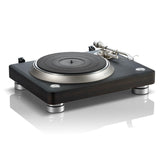 Denon DP-3000NE lemezjátszó - 3
