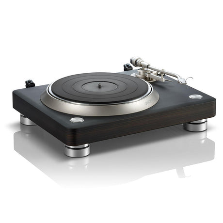 Denon DP-3000NE lemezjátszó - 3