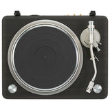Denon DP-3000NE lemezjátszó - 4
