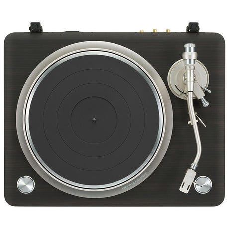 Denon DP-3000NE lemezjátszó - 4