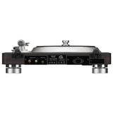 Denon DP-3000NE lemezjátszó - 5