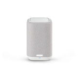 Denon Home 150 NV vezeték nélküli hangsugárzó ,fehér színben - 2