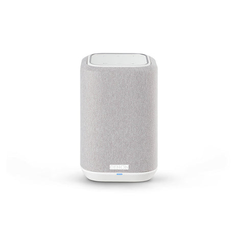 Denon Home 150 NV vezeték nélküli hangsugárzó ,fehér színben - 2
