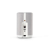 Denon Home 150 NV vezeték nélküli hangsugárzó ,fehér színben - 3