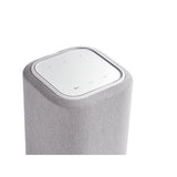 Denon Home 150 NV vezeték nélküli hangsugárzó ,fehér színben - 4