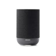 Denon Home 200 vezeték nélküli multiroom hangfal, fekete