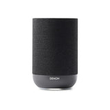 Denon Home 200 vezeték nélküli multiroom hangfal, fekete