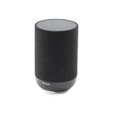Denon Home 200 vezeték nélküli multiroom hangfal, fekete - 2