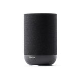 Denon Home 200 vezeték nélküli multiroom hangfal, fekete - 3