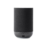 Denon Home 200 vezeték nélküli multiroom hangfal, fekete - 4
