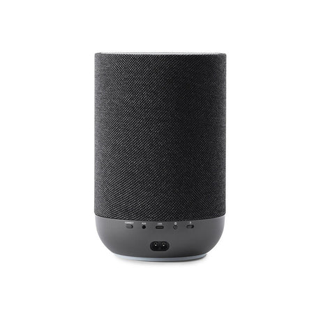 Denon Home 200 vezeték nélküli multiroom hangfal, fekete - 4