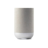 Denon Home 200 vezeték nélküli multiroom hangfal, krém - 2
