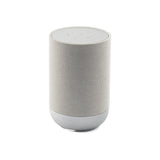 Denon Home 200 vezeték nélküli multiroom hangfal, krém - 3