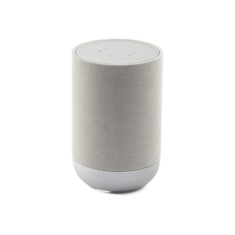 Denon Home 200 vezeték nélküli multiroom hangfal, krém - 3