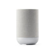 Denon Home 200 vezeték nélküli multiroom hangfal, krém