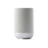Denon Home 200 vezeték nélküli multiroom hangfal, krém