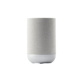 Denon Home 200 vezeték nélküli multiroom hangfal, krém