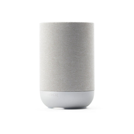Denon Home 200 vezeték nélküli multiroom hangfal, krém