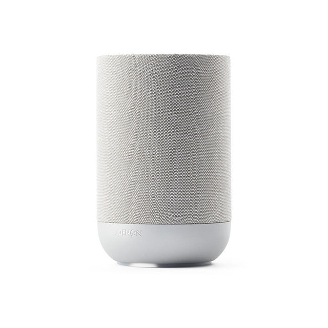Denon Home 200 vezeték nélküli multiroom hangfal, krém