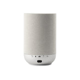 Denon Home 200 vezeték nélküli multiroom hangfal, krém - 4