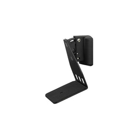 Denon Home 250-hez fali konzol, fekete