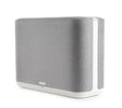 Denon Home 250 vezeték nélküli multiroom hangsugárzó, fehér