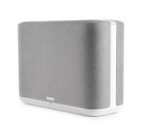 Denon Home 250 vezeték nélküli multiroom hangsugárzó, fehér