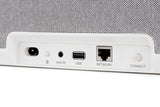 Denon Home 250 vezeték nélküli multiroom hangsugárzó, fehér - 3