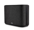 Denon Home 250 vezeték nélküli multiroom hangsugárzó, fekete