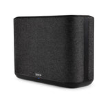 Denon Home 250 vezeték nélküli multiroom hangsugárzó, fekete