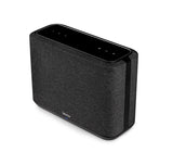 Denon Home 250 vezeték nélküli multiroom hangsugárzó, fekete - 2