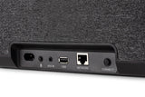 Denon Home 250 vezeték nélküli multiroom hangsugárzó, fekete - 3
