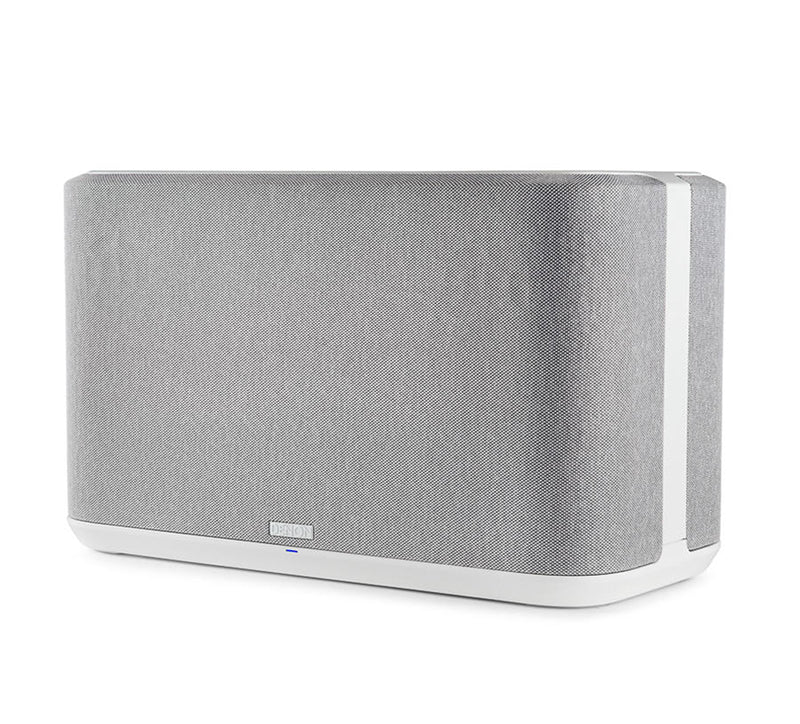 Denon Home 350 vezeték nélküli multiroom hangsugárzó, fehér