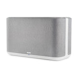 Denon Home 350 vezeték nélküli multiroom hangsugárzó, fehér