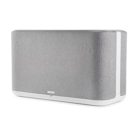 Denon Home 350 vezeték nélküli multiroom hangsugárzó, fehér