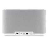 Denon Home 350 vezeték nélküli multiroom hangsugárzó, fehér - 3
