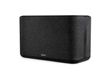 Denon Home 350 vezeték nélküli multiroom hangsugárzó, fekete