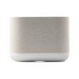 Denon Home 400 vezeték nélküli multiroom hangfal, krém