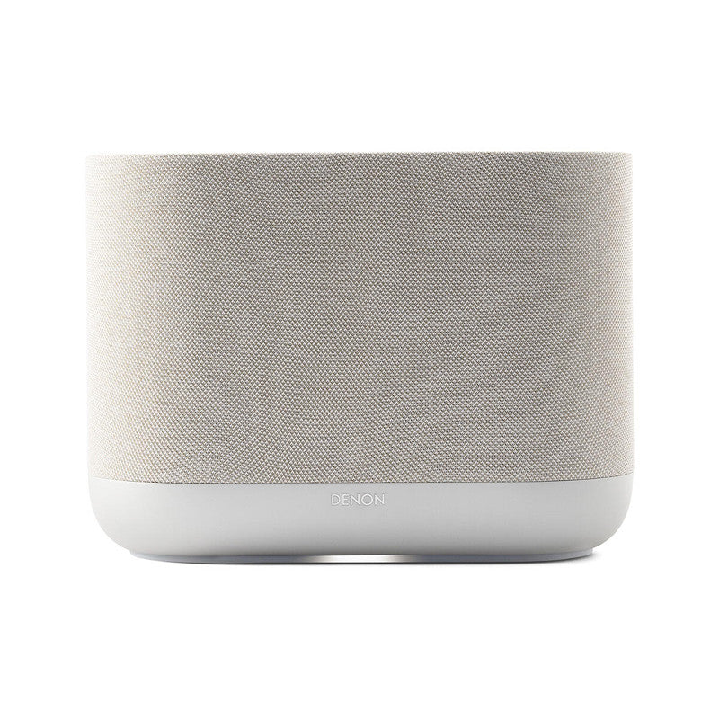 Denon Home 400 vezeték nélküli multiroom hangfal, krém