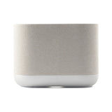 Denon Home 400 vezeték nélküli multiroom hangfal, krém