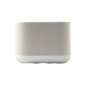 Denon Home 400 vezeték nélküli multiroom hangfal, krém