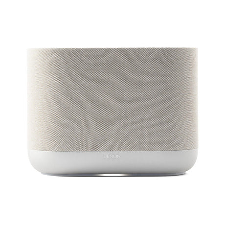 Denon Home 400 vezeték nélküli multiroom hangfal, krém
