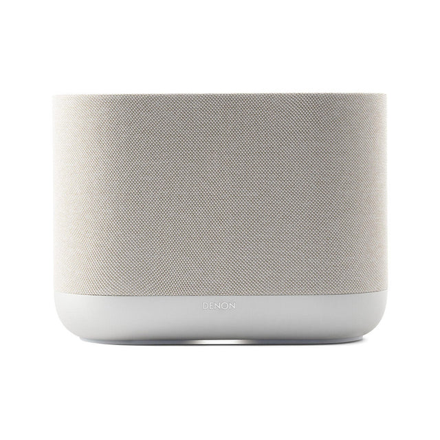 Denon Home 400 vezeték nélküli multiroom hangfal, krém