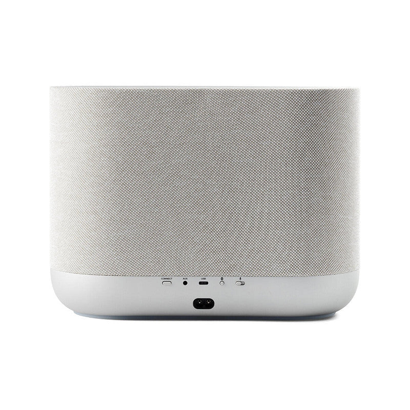 Denon Home 400 vezeték nélküli multiroom hangfal, krém - 3