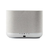 Denon Home 400 vezeték nélküli multiroom hangfal, krém - 3