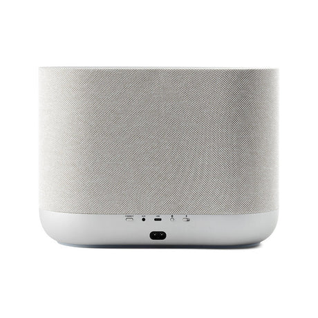 Denon Home 400 vezeték nélküli multiroom hangfal, krém - 3