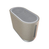 Denon Home 400 vezeték nélküli multiroom hangfal, krém - 4