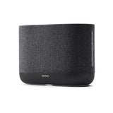 Denon Home 400 vezeték nélküli multiroom hangfal, fekete - 2