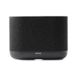 Denon Home 400 vezeték nélküli multiroom hangfal, fekete